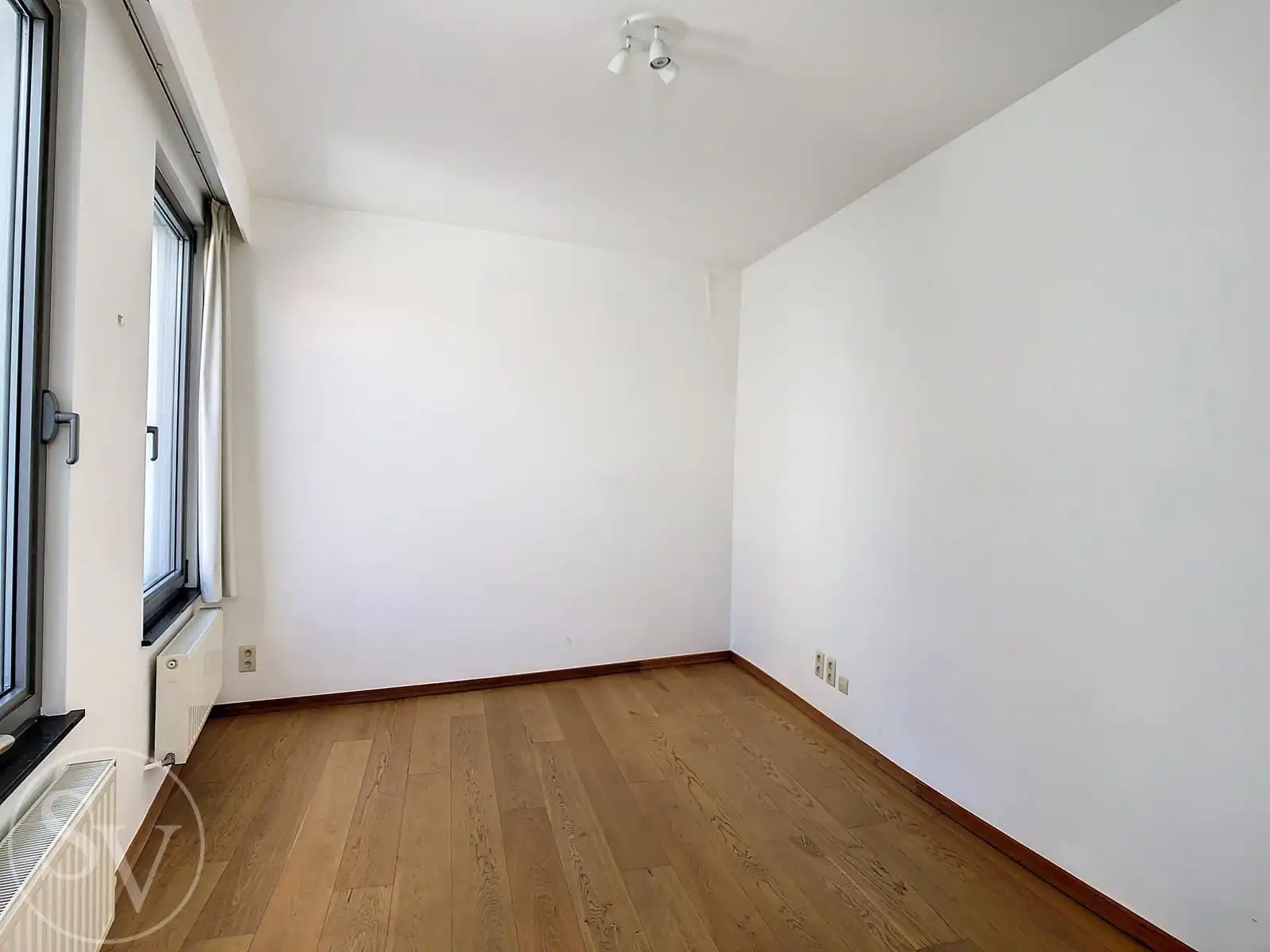 Appartement te huur foto 13