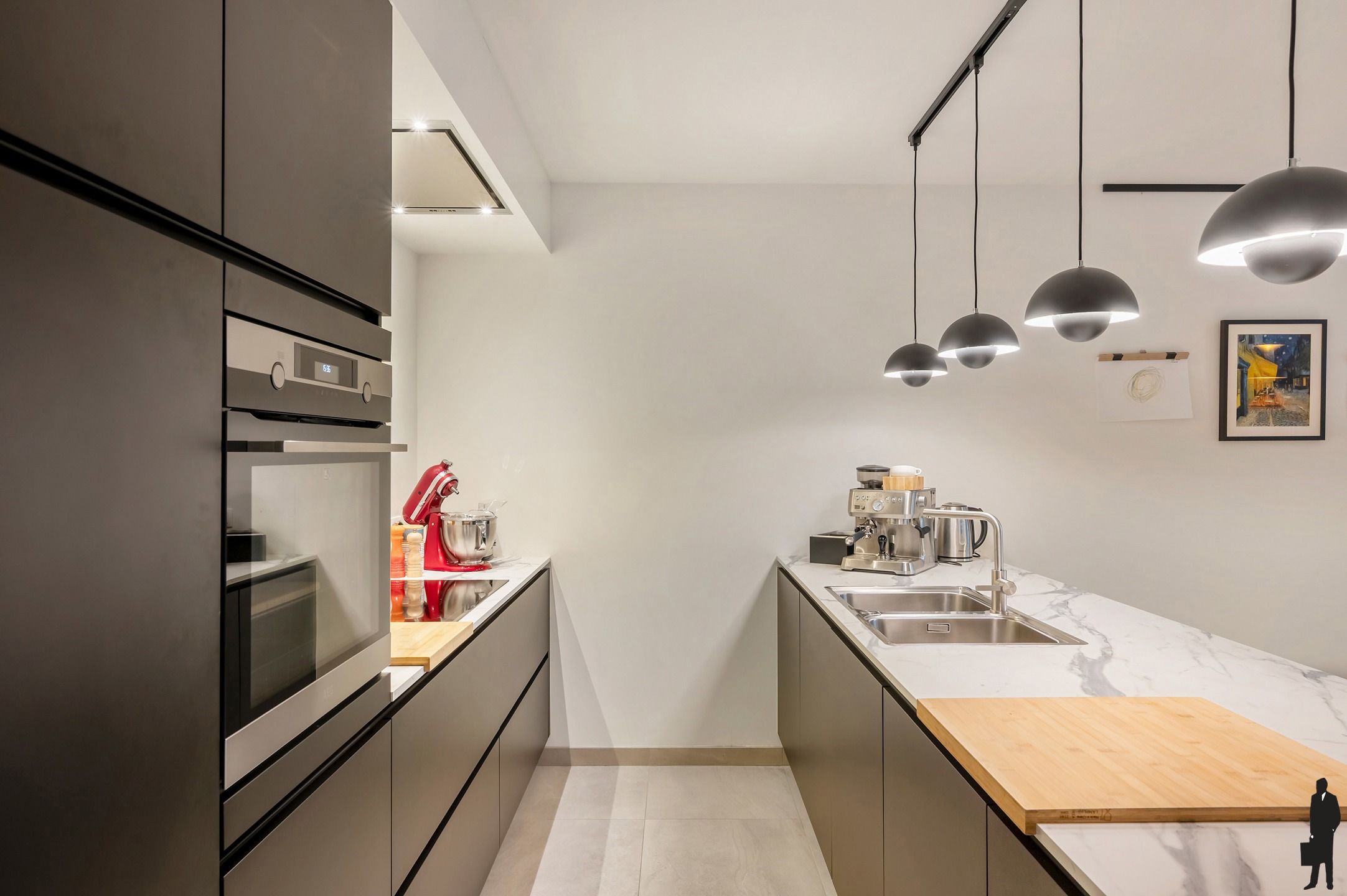 Appartement te koop foto 11