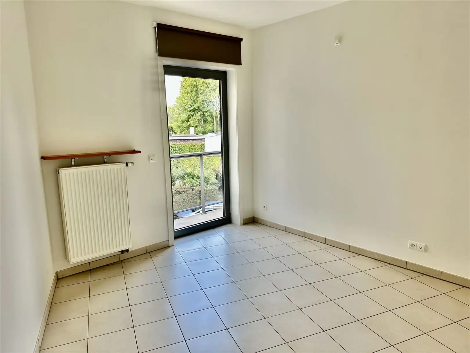 Appartement te huur op toplocatie in Oudenaarde  foto 6