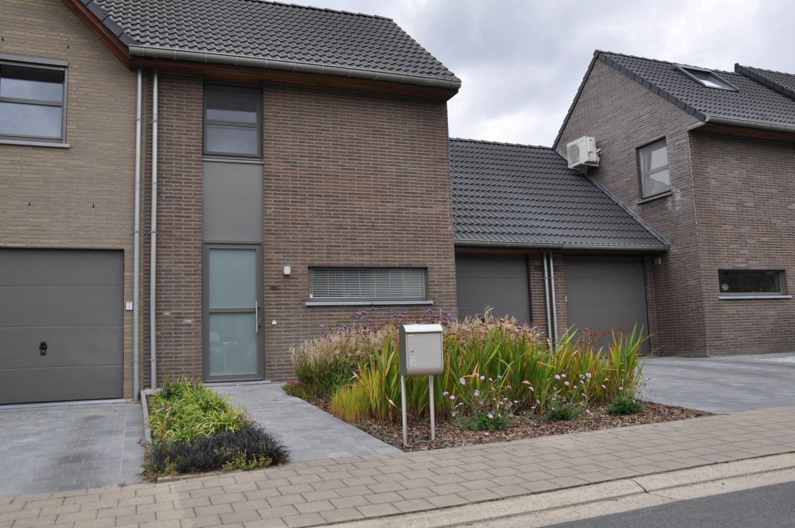 Comfortabele en instapklare woning in rustige buurt - gelegen in Rumbeke. foto 14