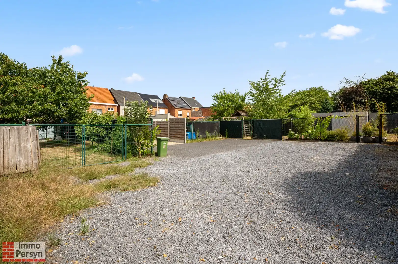 Instapklare woning met  EPC A en 3 slaapkamers te Schaffen foto 24