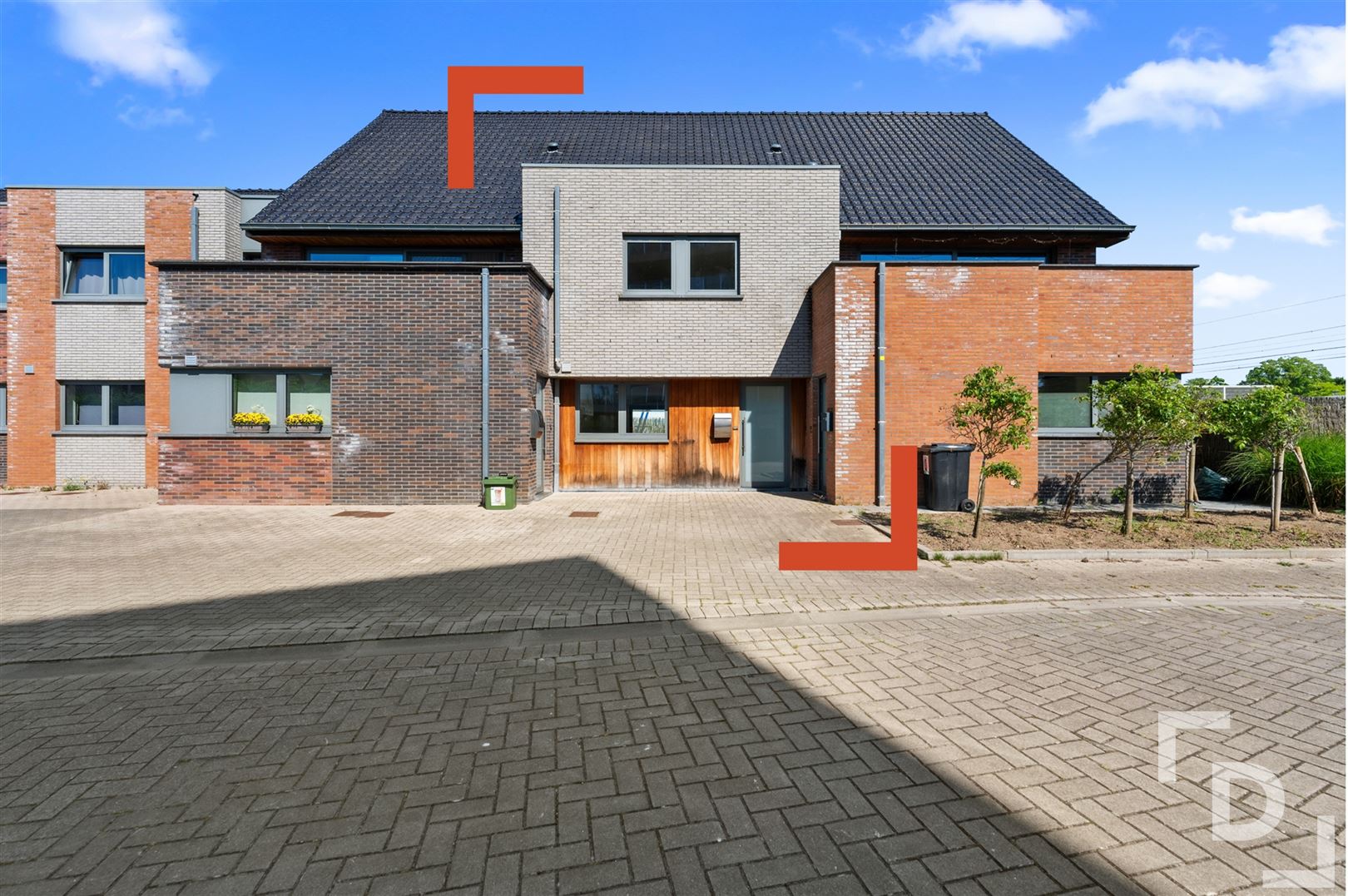 ()=>{if(producerUpdateValueVersion(node),producerAccessed(node),node.value===ERRORED)throw node.error;return node.value} Maltastraat 20 - 8900 IEPER