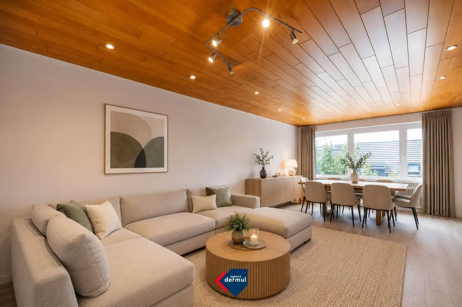 RESIDENTIE ANDRE foto 2