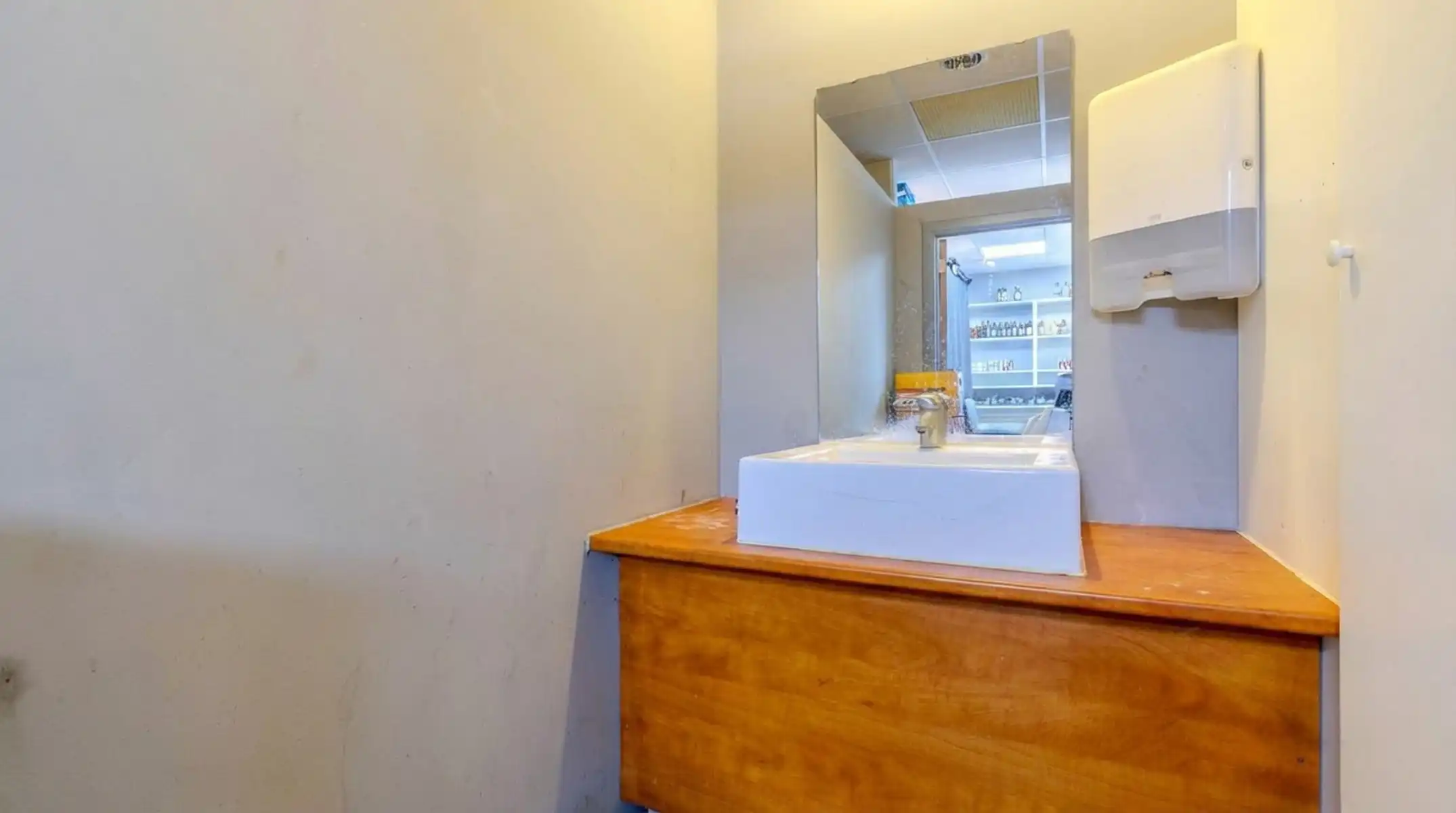 Appartement te koop foto 12