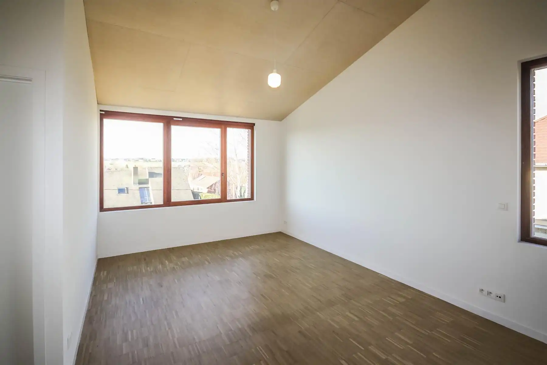 Villa te huur foto 5