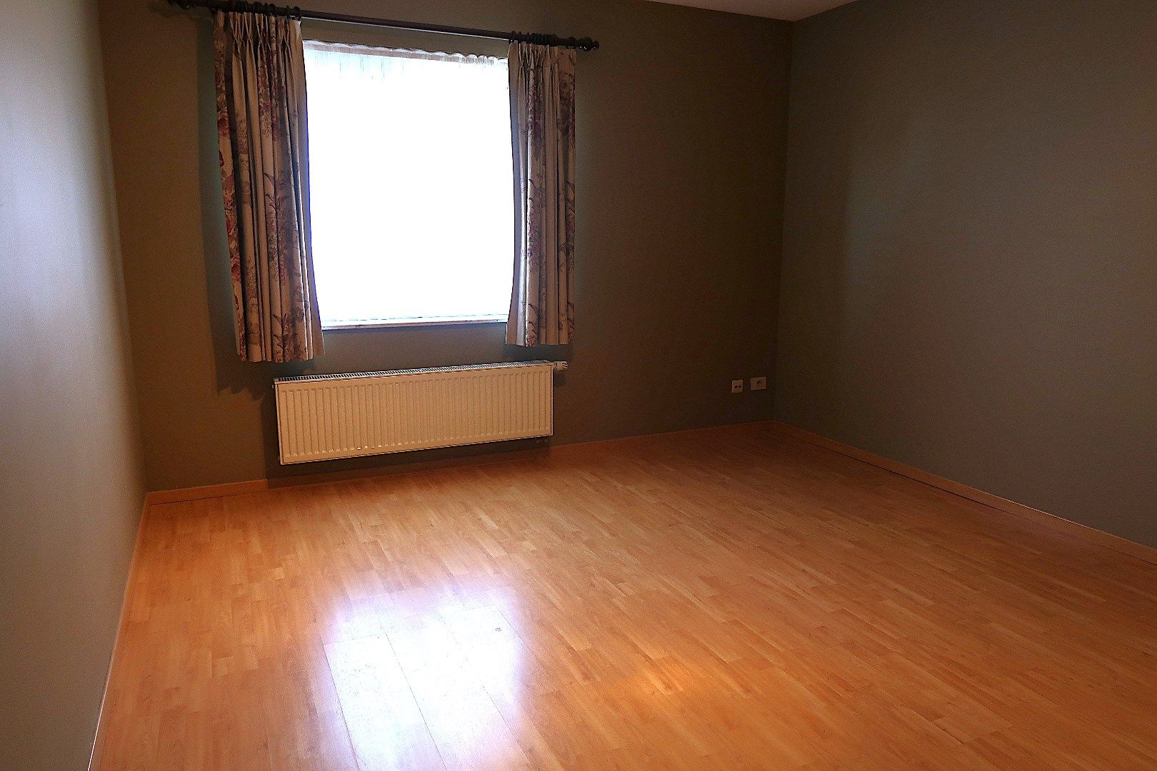 Charmant tweeslaapkamerappartement: foto 9