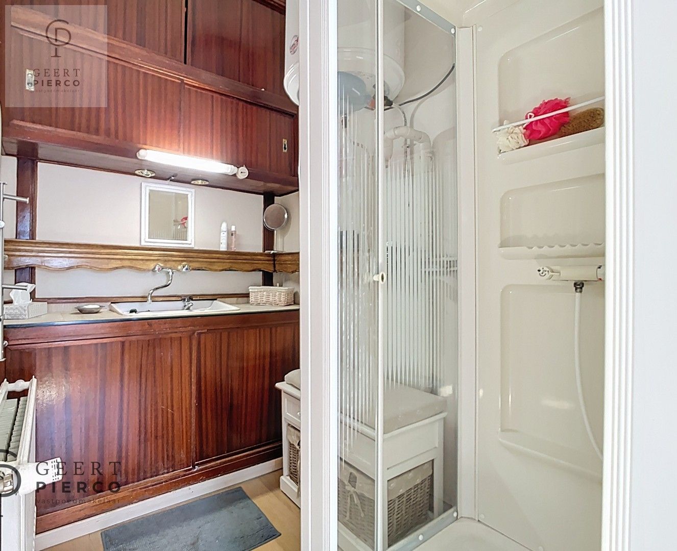 super gezellige instapklare dorpswoning foto 15