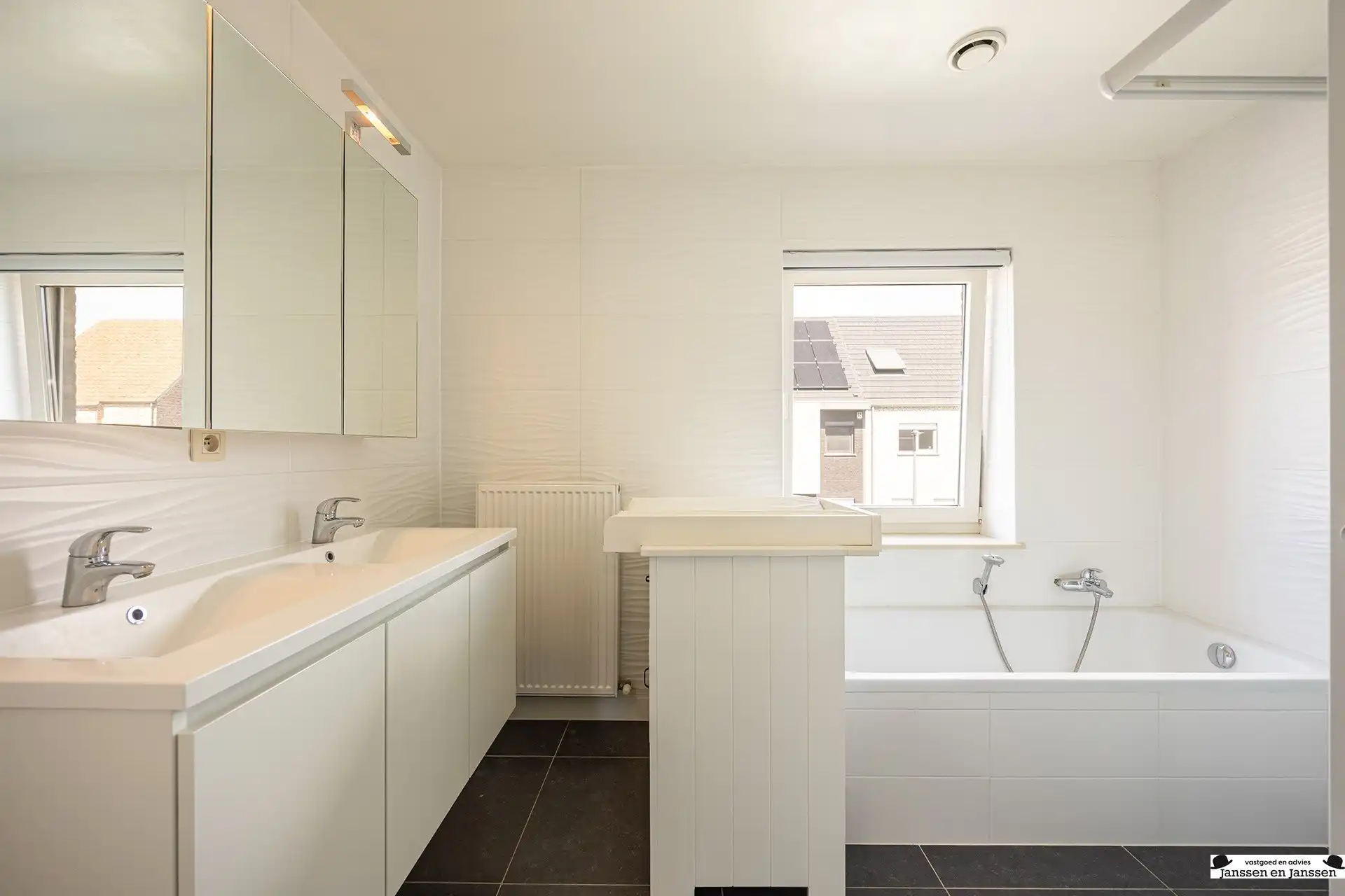 Energiezuinige woning met 3 slaapkamers in Loenhout!  foto 22