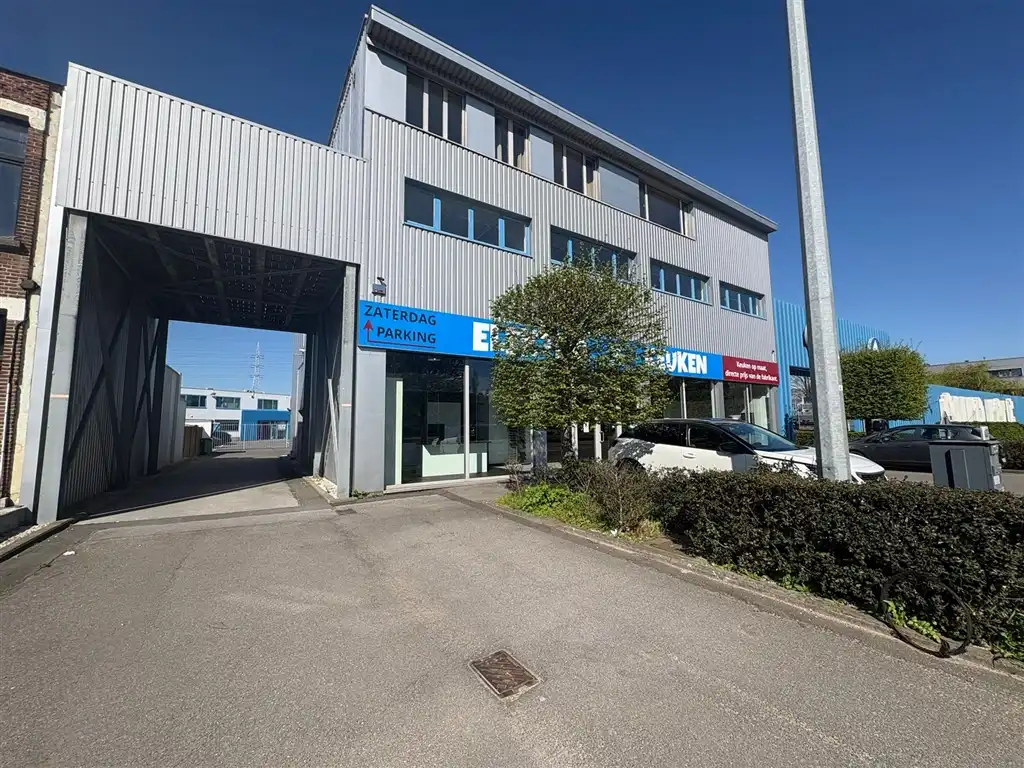investeringsopportuniteit Deurne foto 3