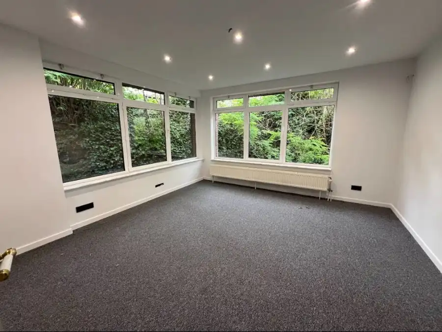 Mechelsesteenweg 147, 3020 Herent foto 11