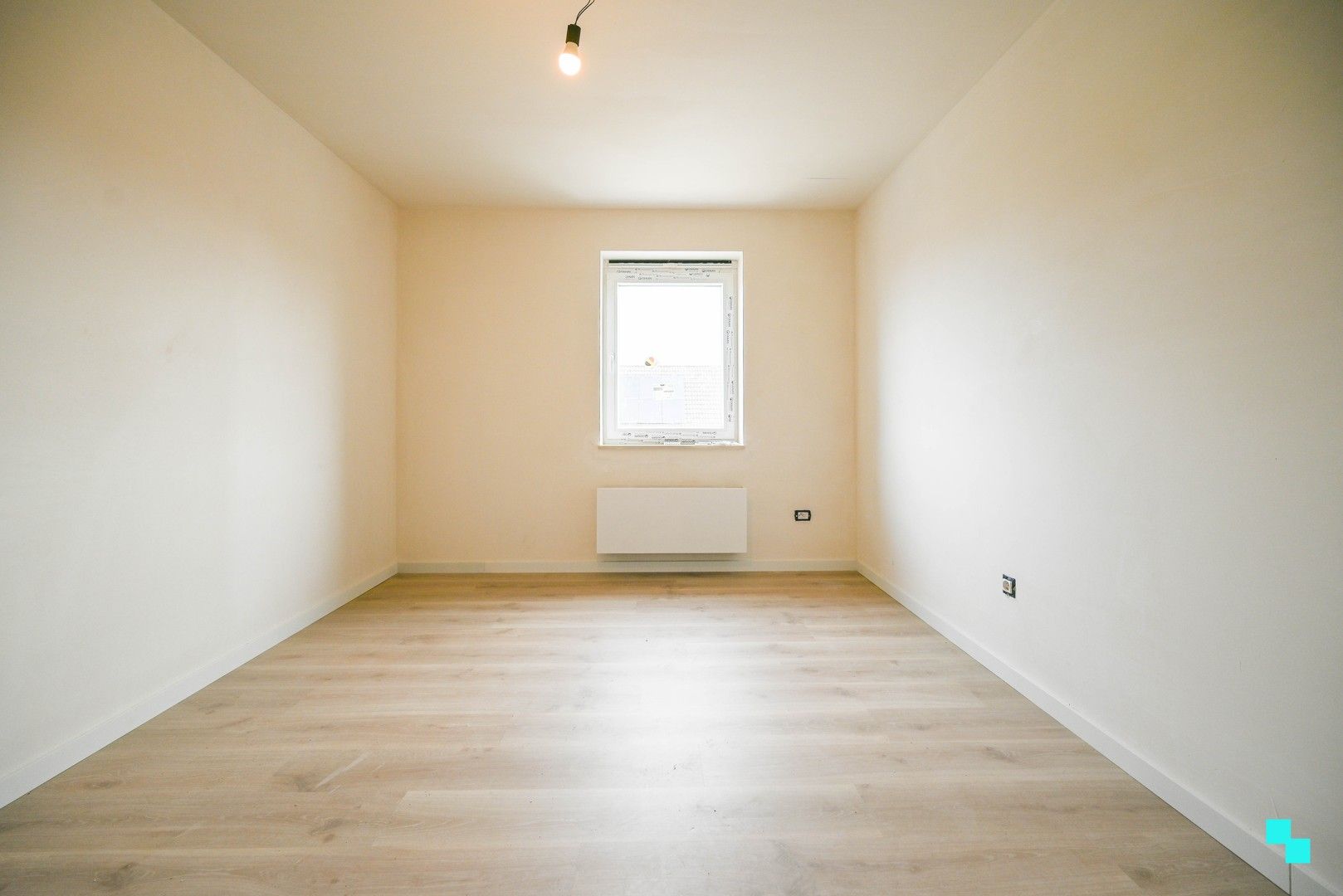 Nieuw te bouwen BEN-woning naar eigen smaak foto 23