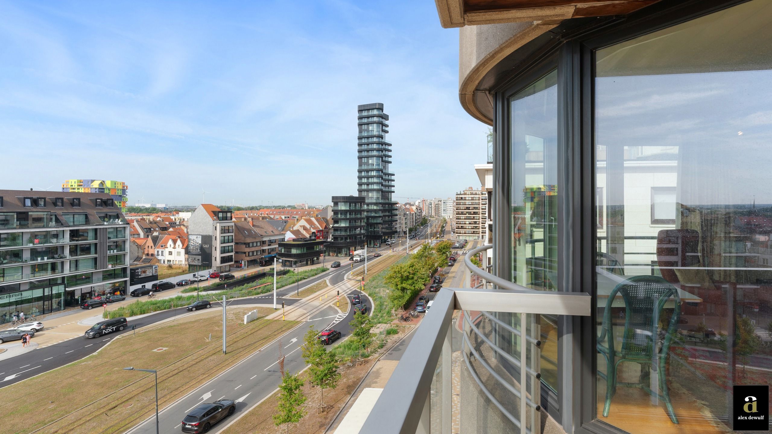 ()=>{if(producerUpdateValueVersion(node),producerAccessed(node),node.value===ERRORED)throw node.error;return node.value} Serweytens de Mercxstraat 29/61 - 8301 Knokke-Heist