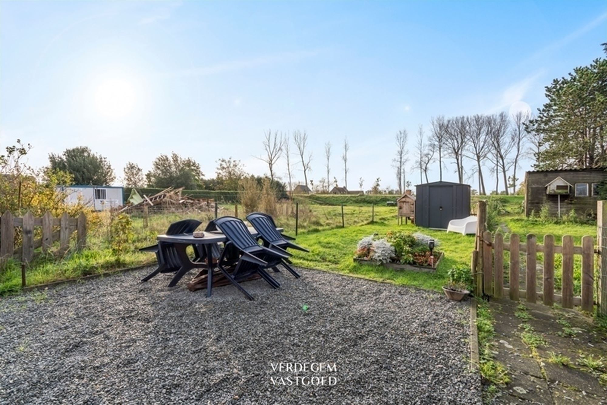 Wonen aan het Leopoldskanaal: 7 charmante arbeidershuisjes casco of in bestaande toestand foto 3