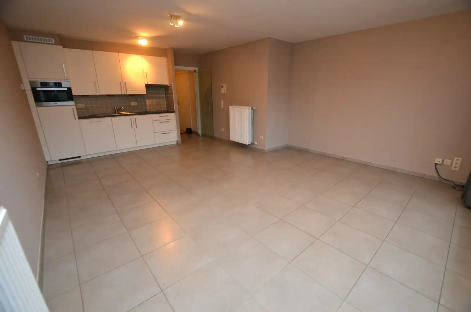 Instapklaar appartement  foto 3