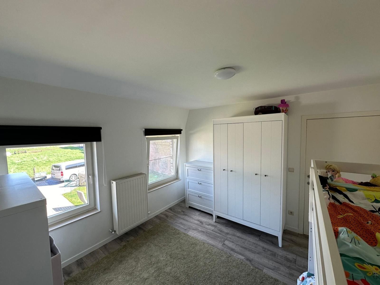 Huis te huur foto 9
