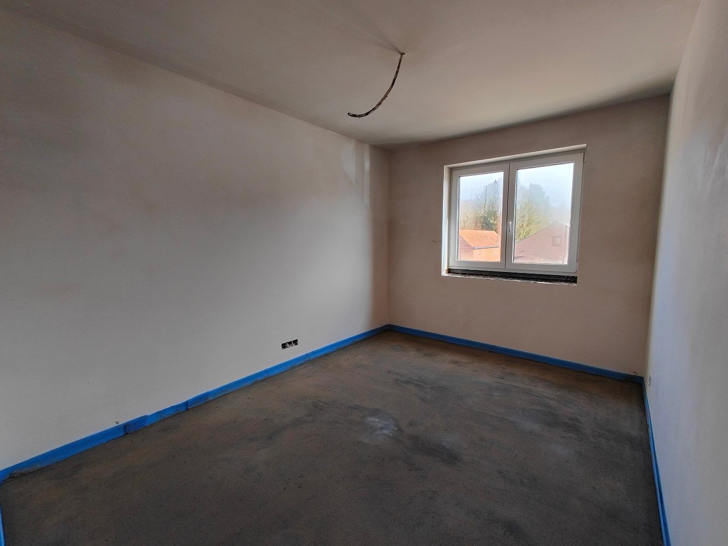 LUBBEEK - nieuwbouw HOB +240m2 bewoonbaar  foto 9
