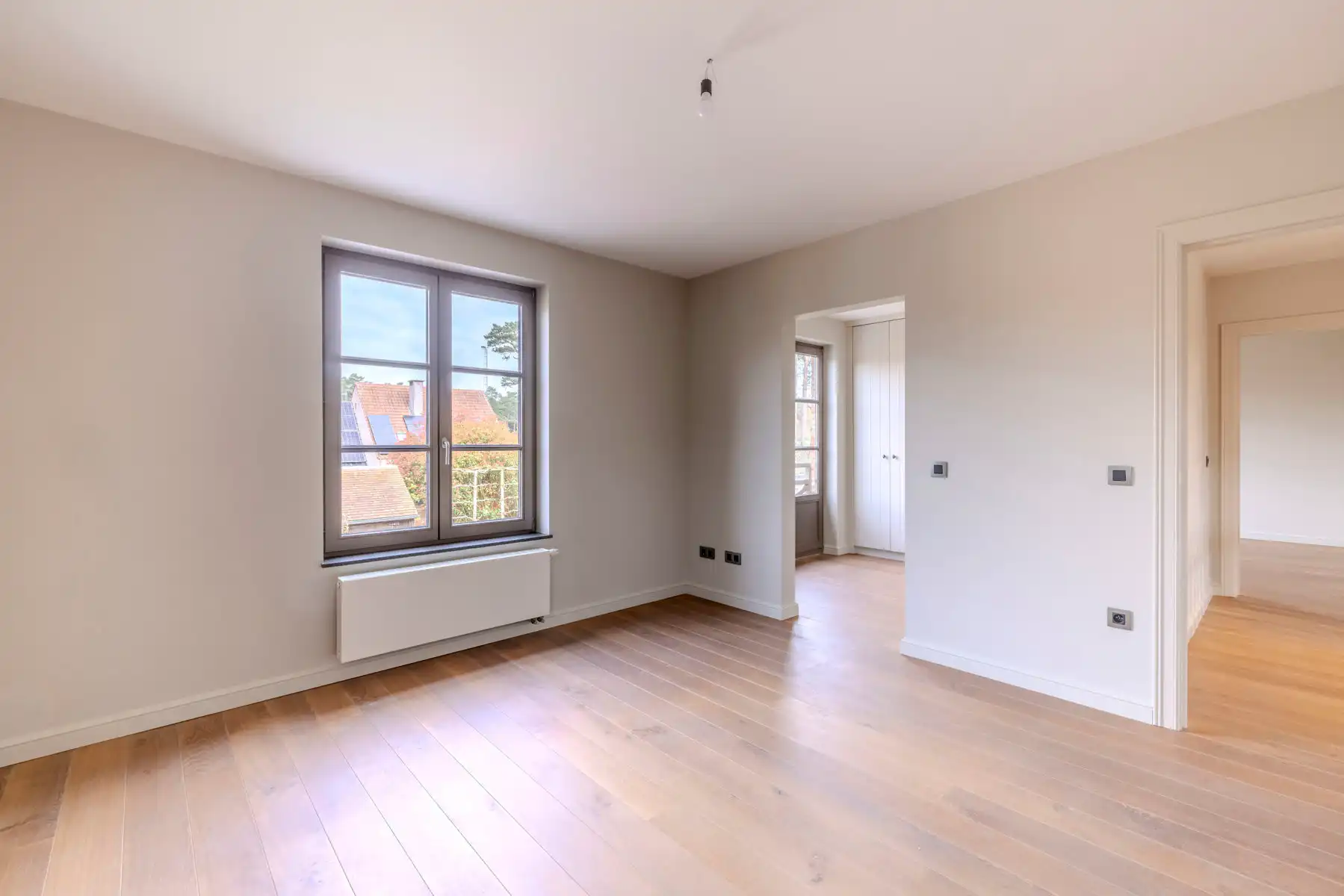 Manoir villa met 4slk en 2bdk op 571m²  foto 9