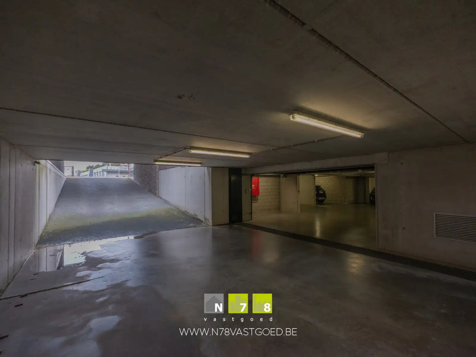 Appartement te koop foto 15