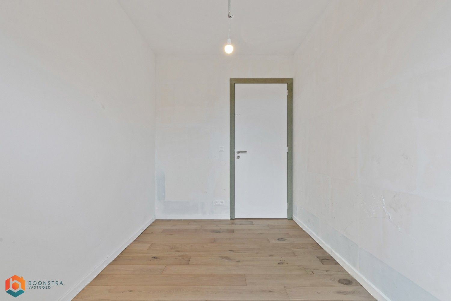 BEN nieuwbouw woning met 3 slpkrs foto 22