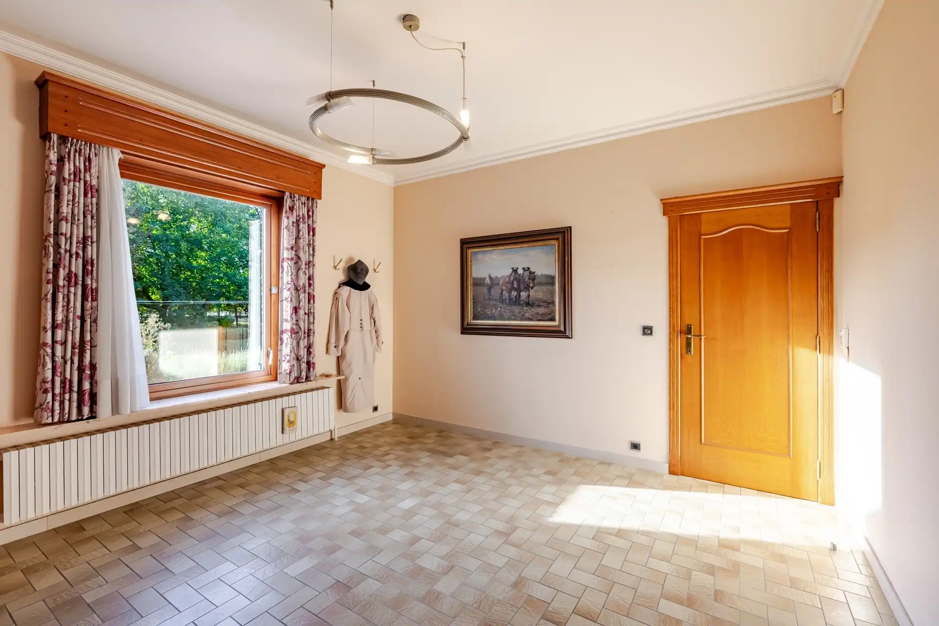 Charmante villa met panoramisch zicht op een toplocatie foto 30