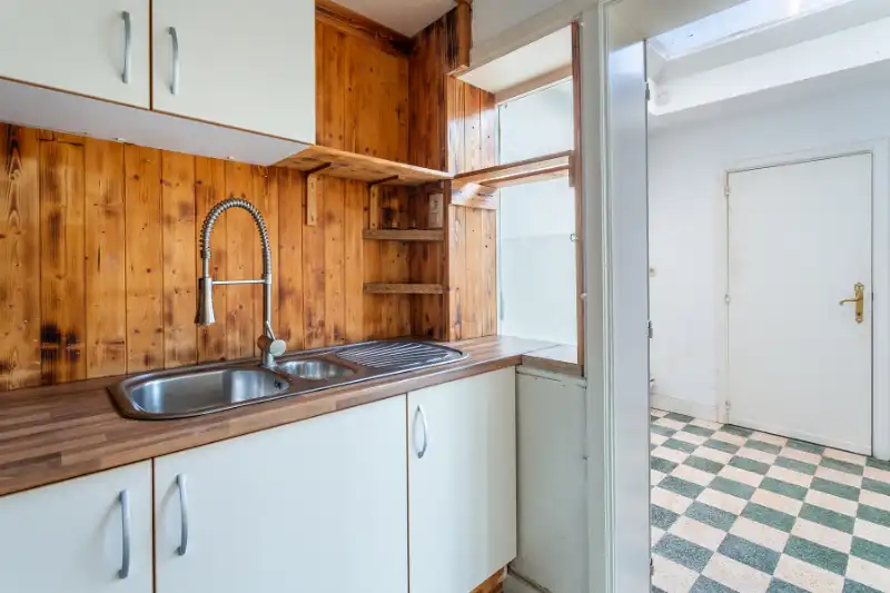 Half open bebouwing met prachtig uitzicht op weilanden foto 8