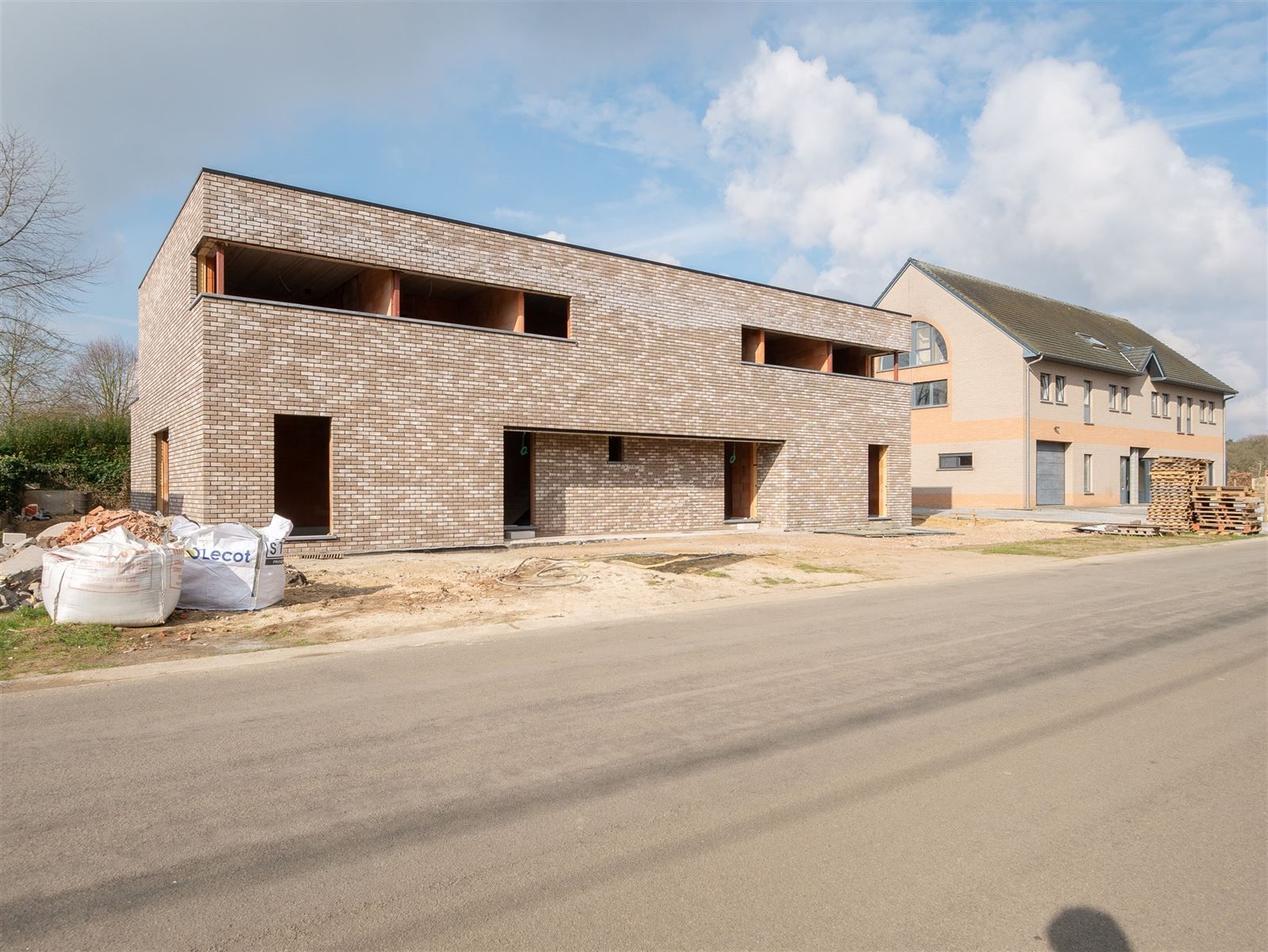 Huis foto 2