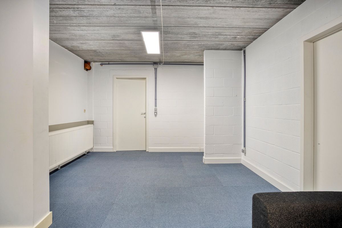 Droomwoning met zeer veel mogelijkheden foto 22