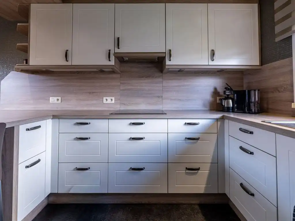 Verzorgde vrijstaande woning, grotendeels gerenoveerd foto 21