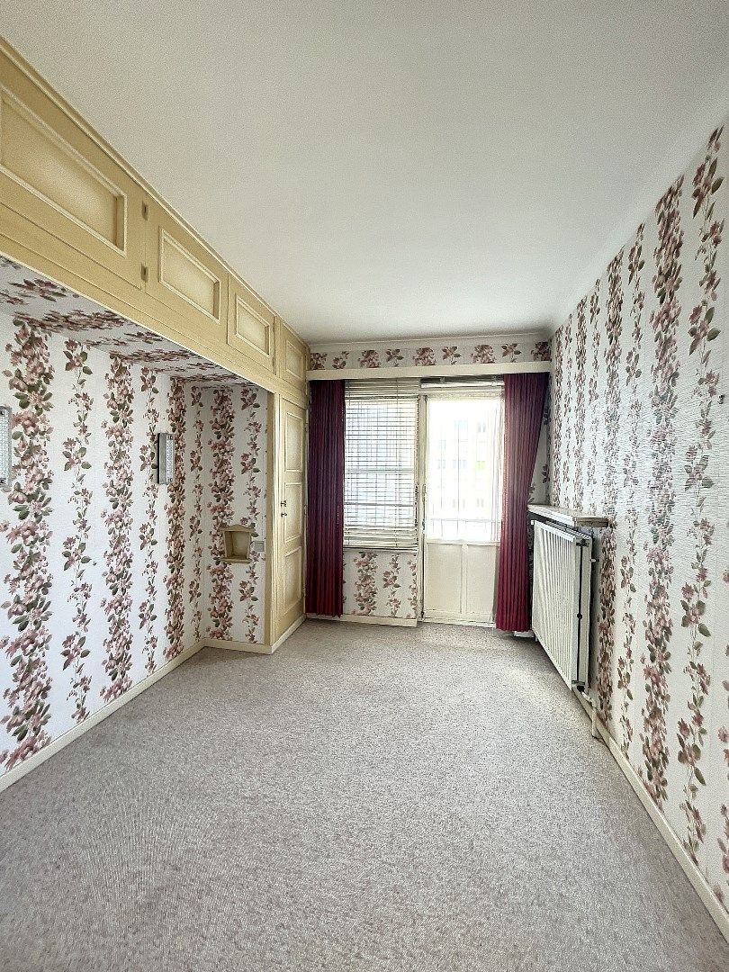 Te renoveren 2 SLPK APP met panoramisch uitzicht foto 12
