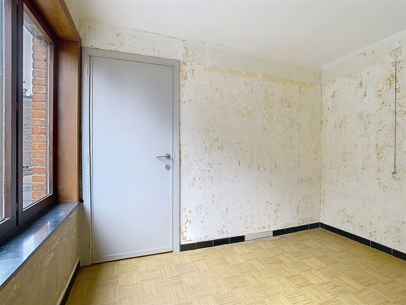 Charmante woning, 4 slpks (+ inrichtb zolder), tuin, 3a 47ca foto 28