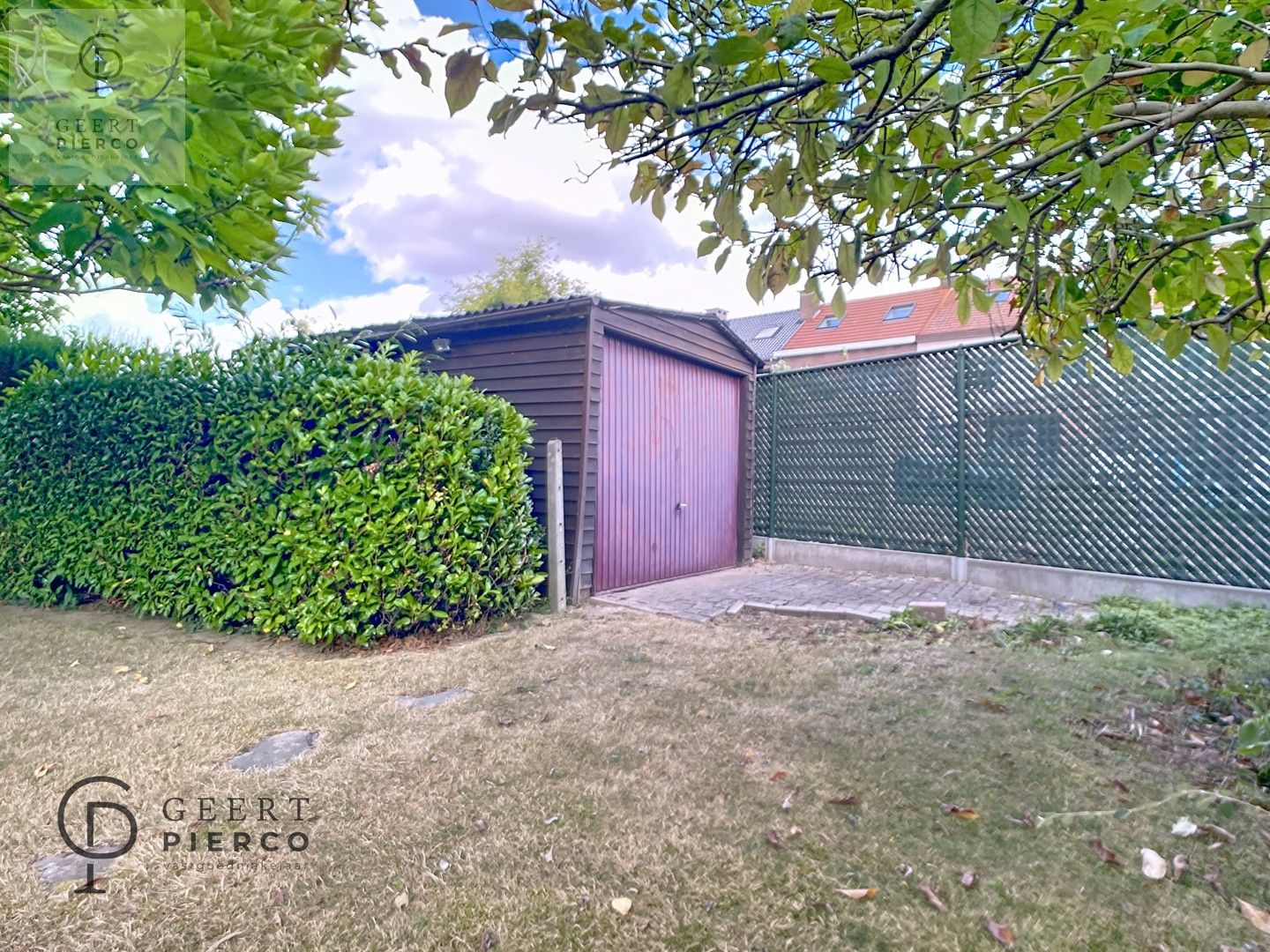 instapklare woonst gelegen op een begeerlijke plek te Landen foto 35