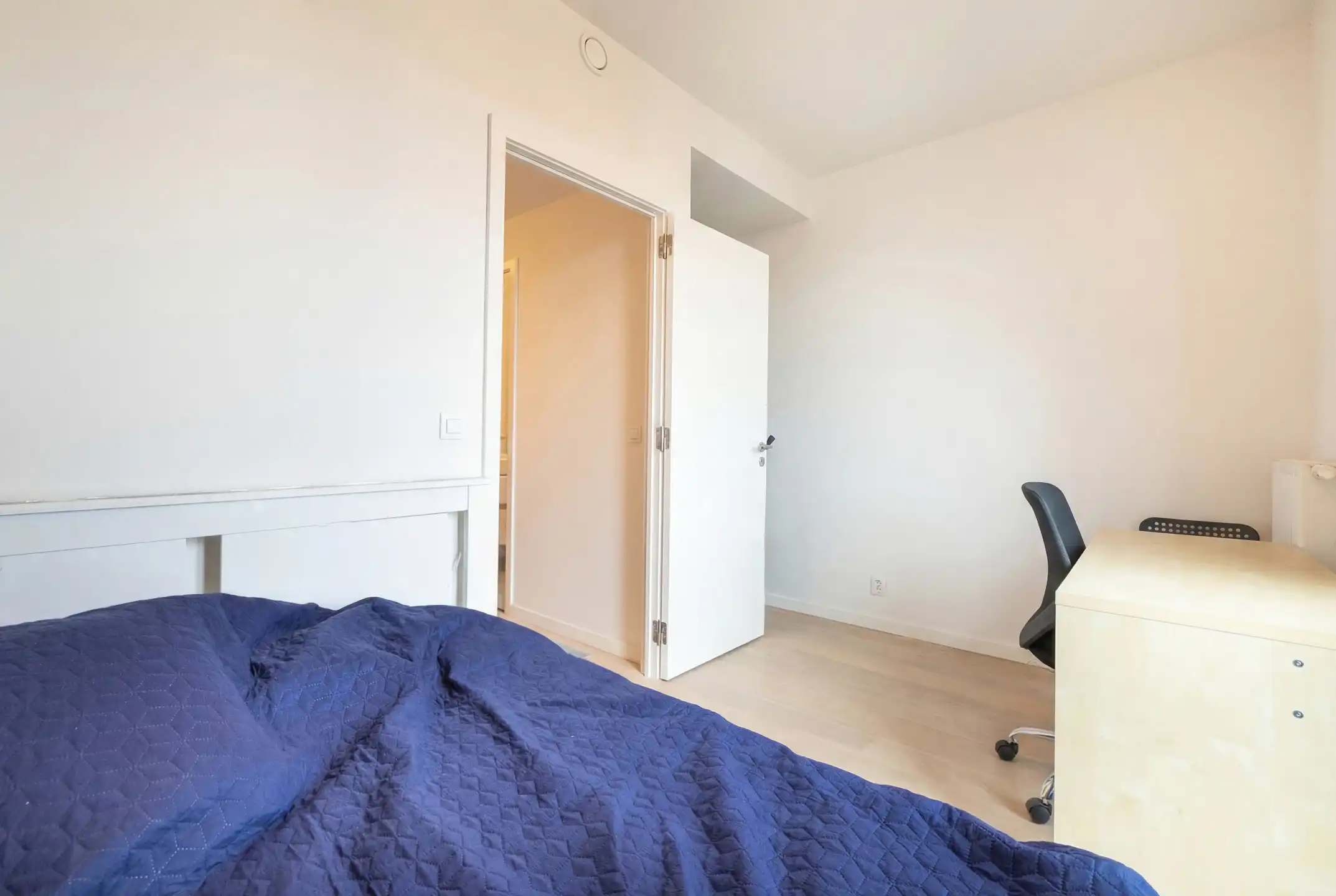 Adembenemend uitzicht & optimaal comfort foto 18