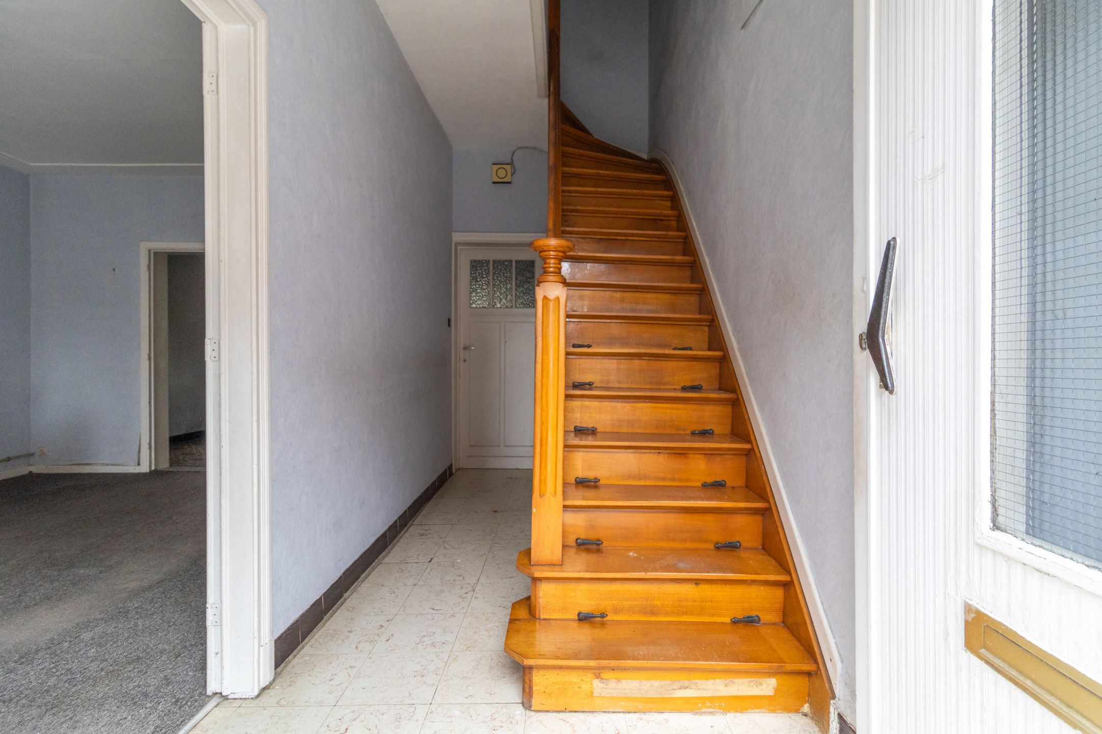 Huis te koop foto 4