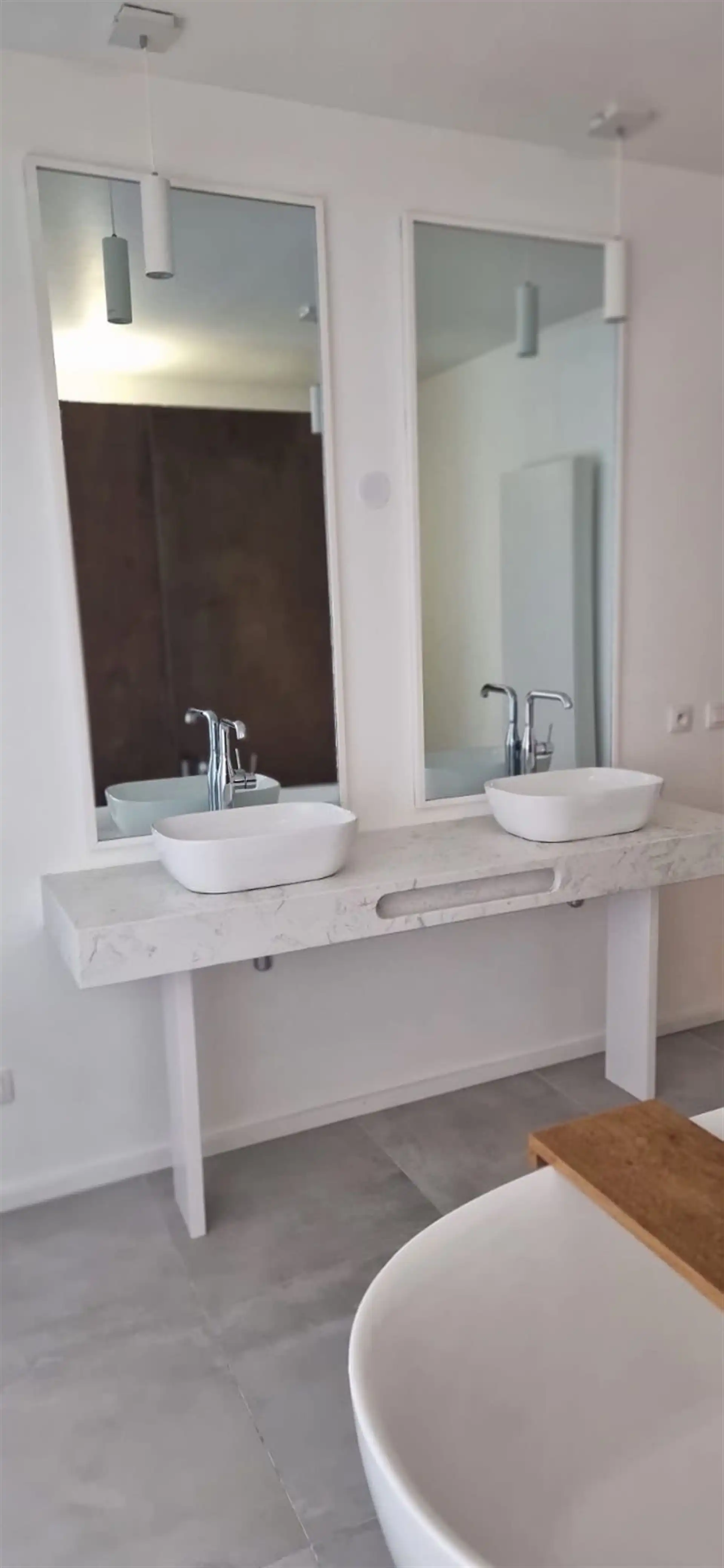 Eigendom met karakter foto 10