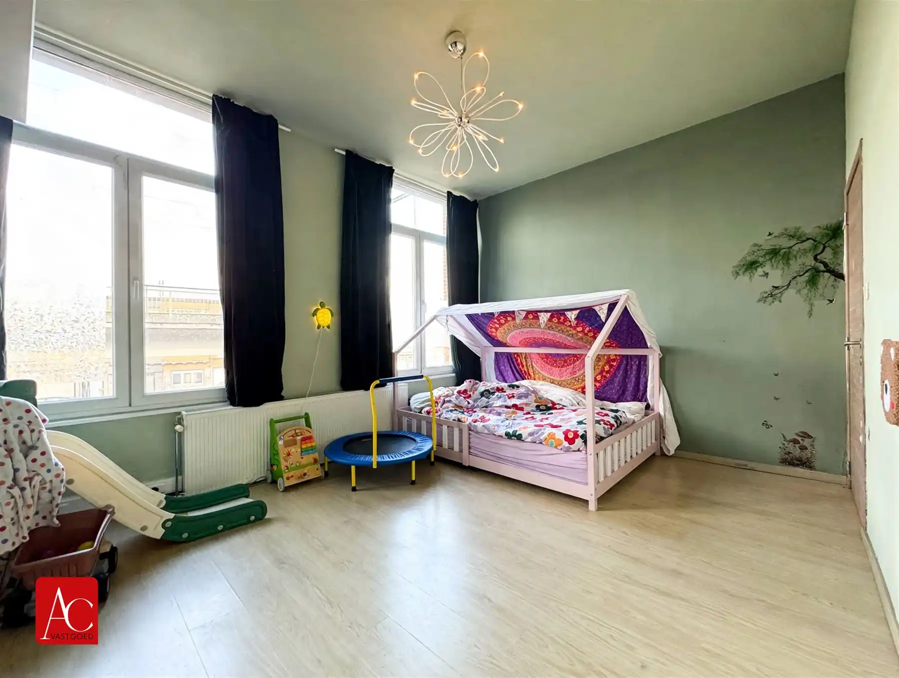 Woning foto 12