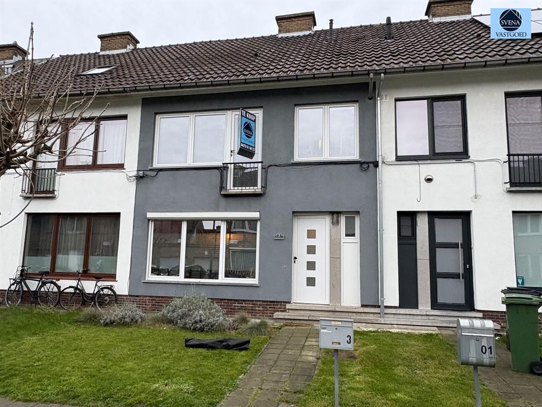 OPENHUISDAG OP ZATERDAG 13 DECEMBER OP AFSPRAAK foto 18