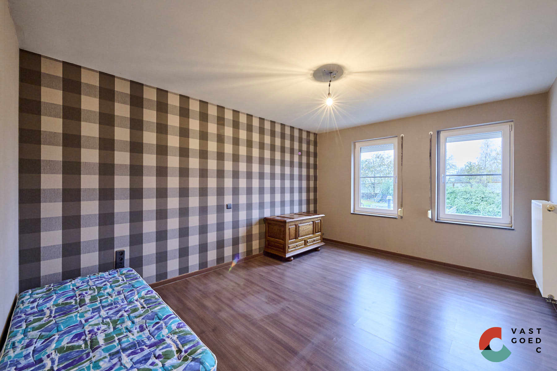 Huis te koop foto 13