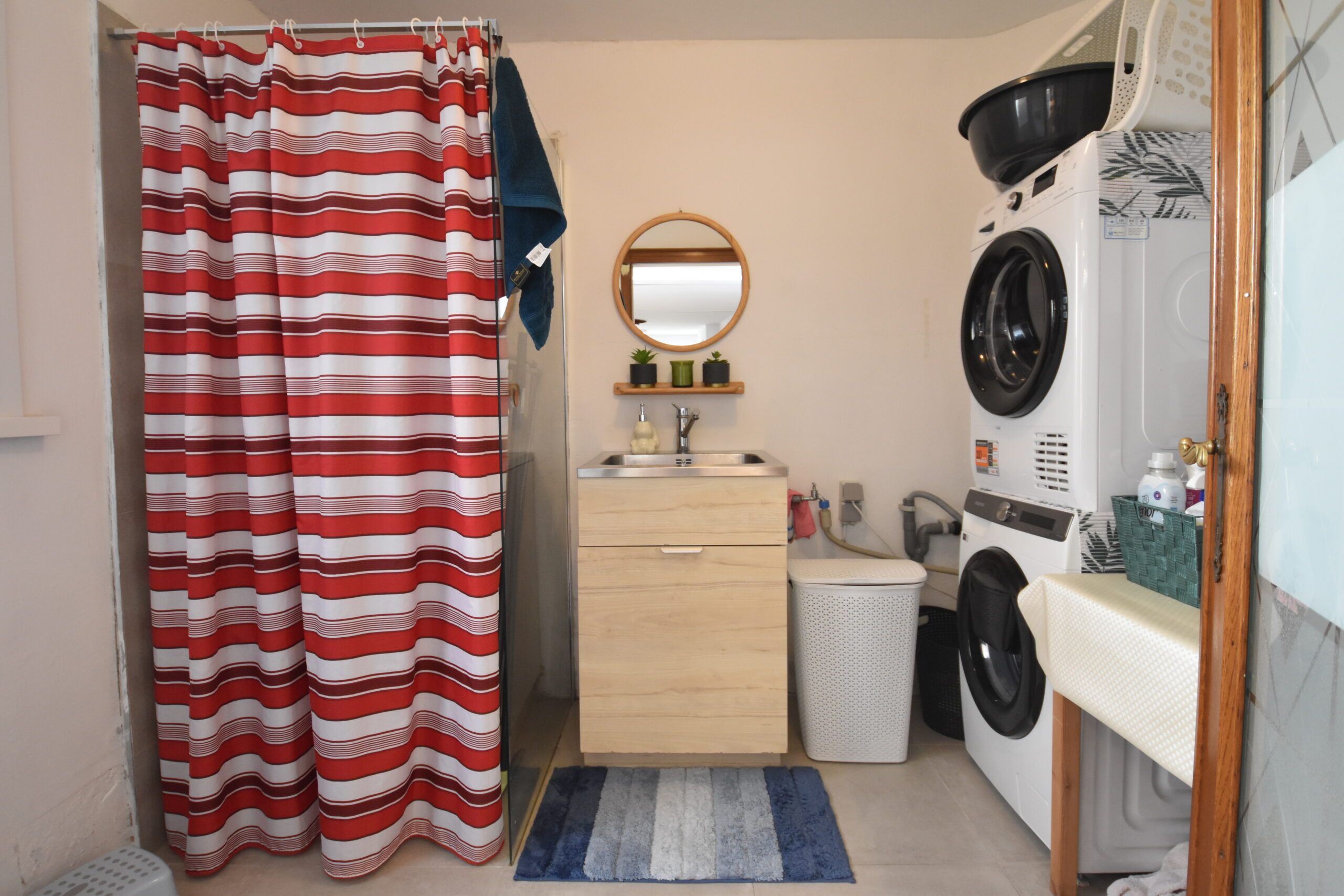 Unieke Vastgoedinvestering in hartje Sint-Niklaas foto 11