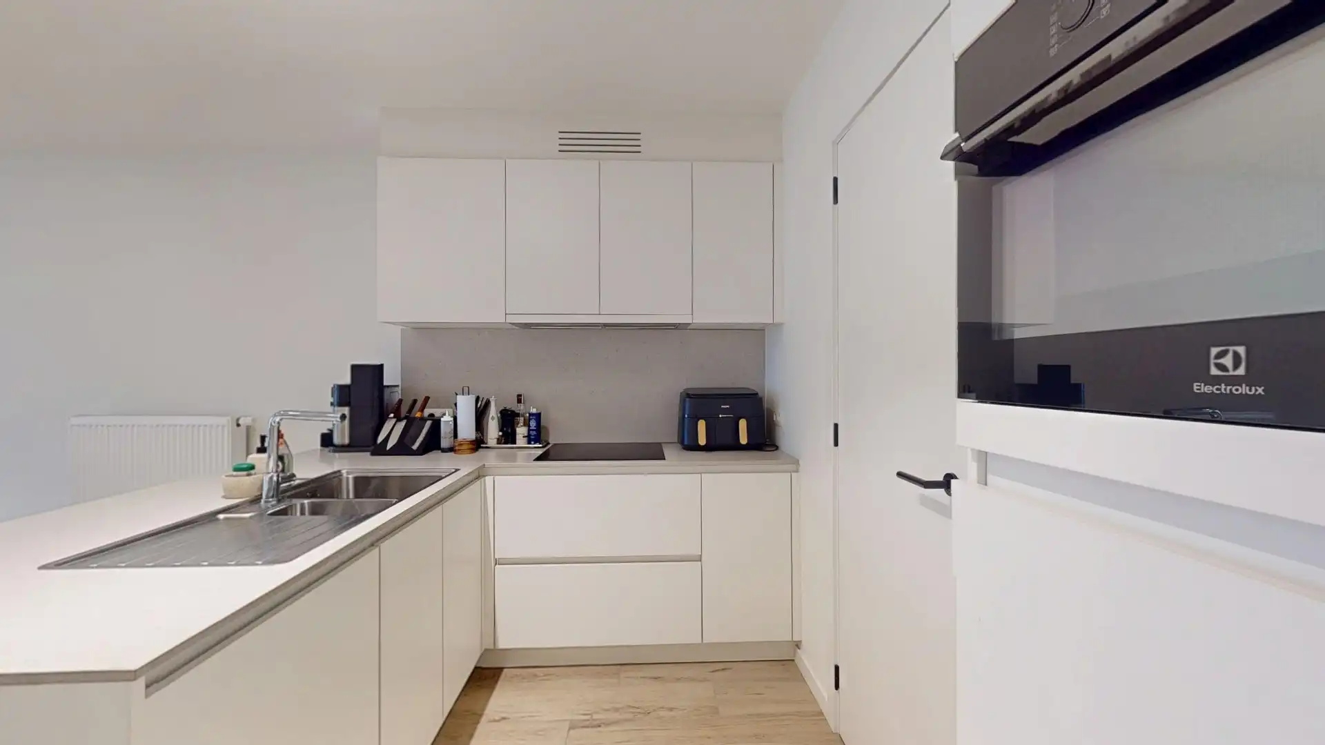Appartement te koop foto 13