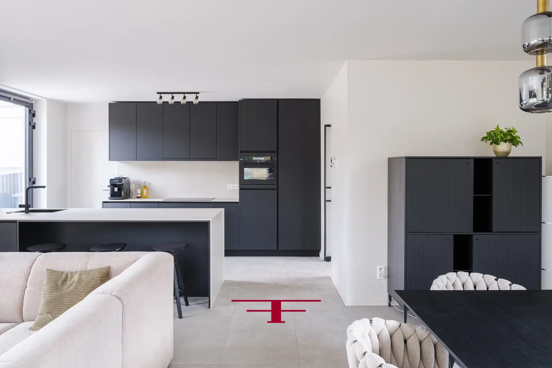 Ruime BEN-woning met hoogwaardige afwerking. foto 3