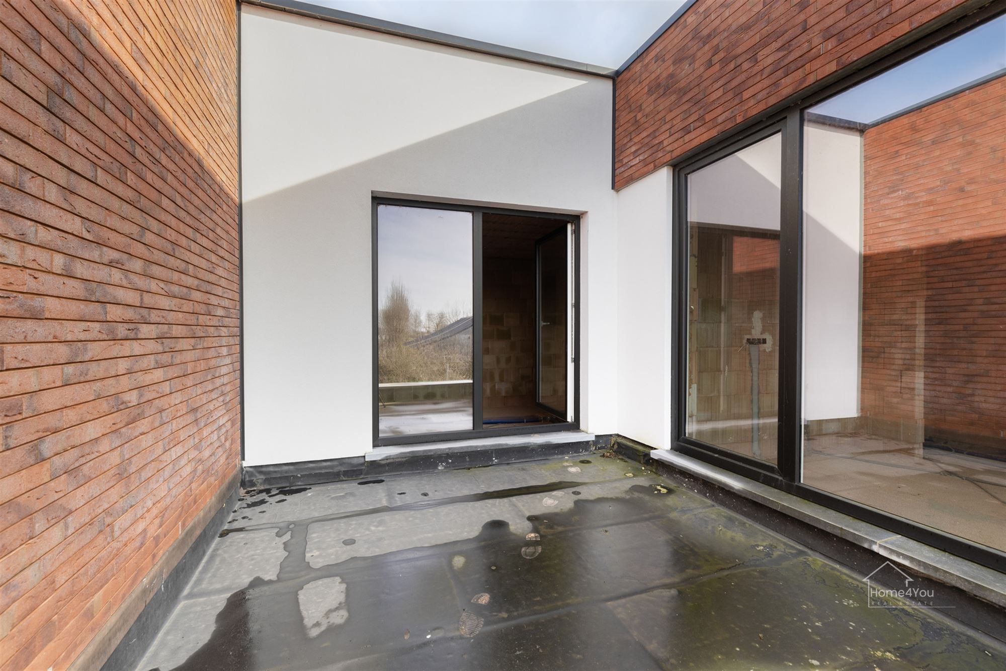 Nieuwbouw zonder zorgen, geen BTW foto 8
