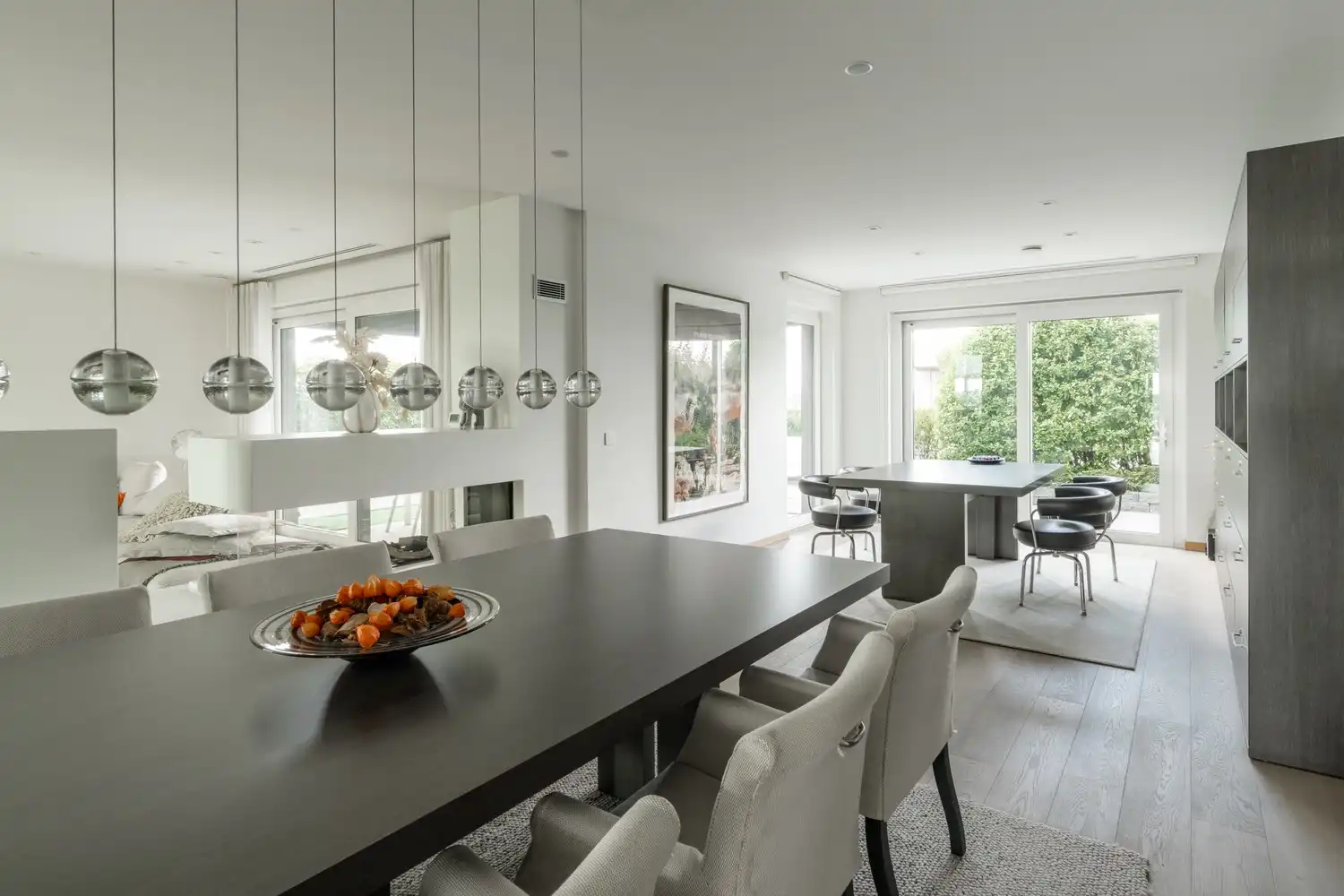 Exclusief penthouse van 234 m² met 195 m² aan terrassen in hartje Overpelt foto 14