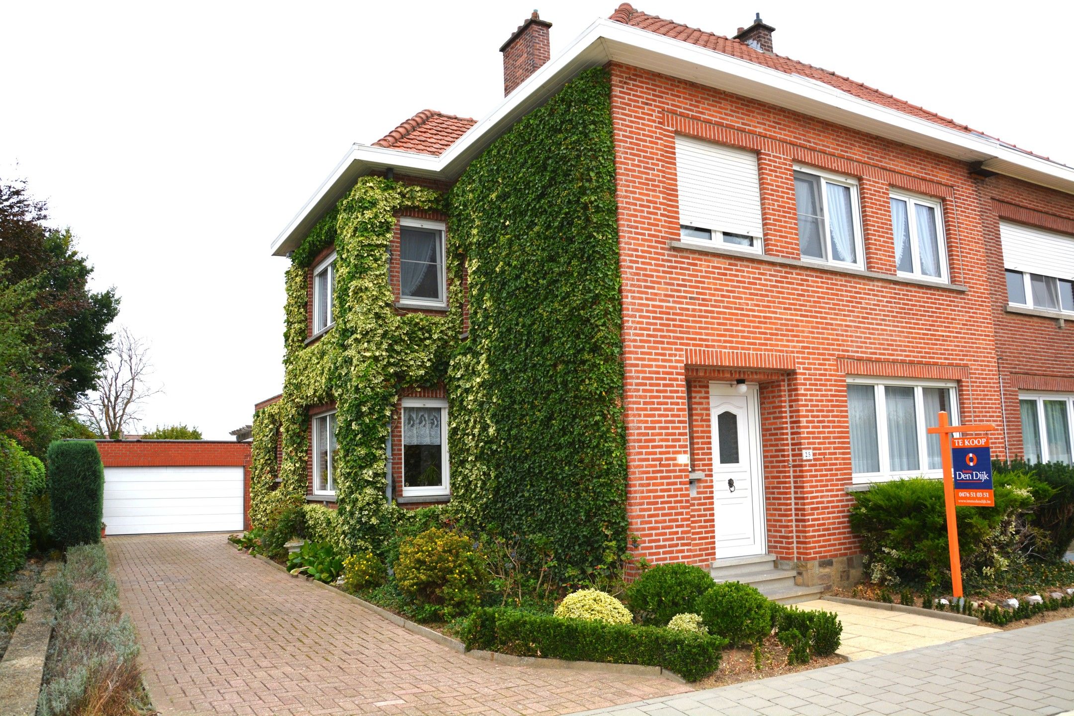 Huis te koop foto 31