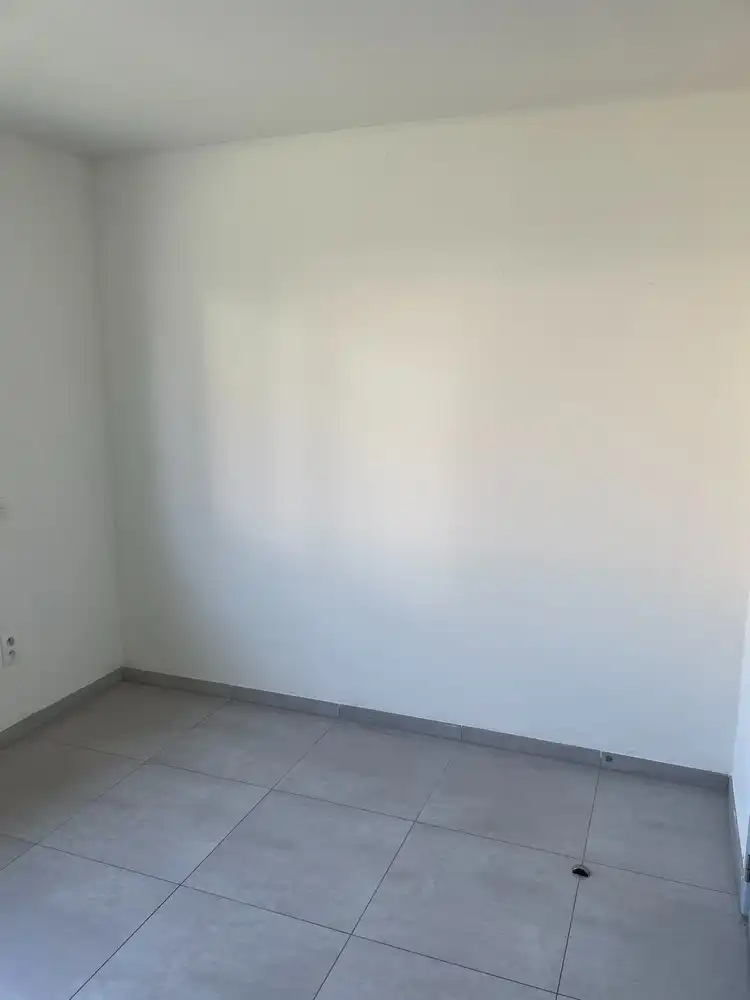 Appartement te huur foto 19