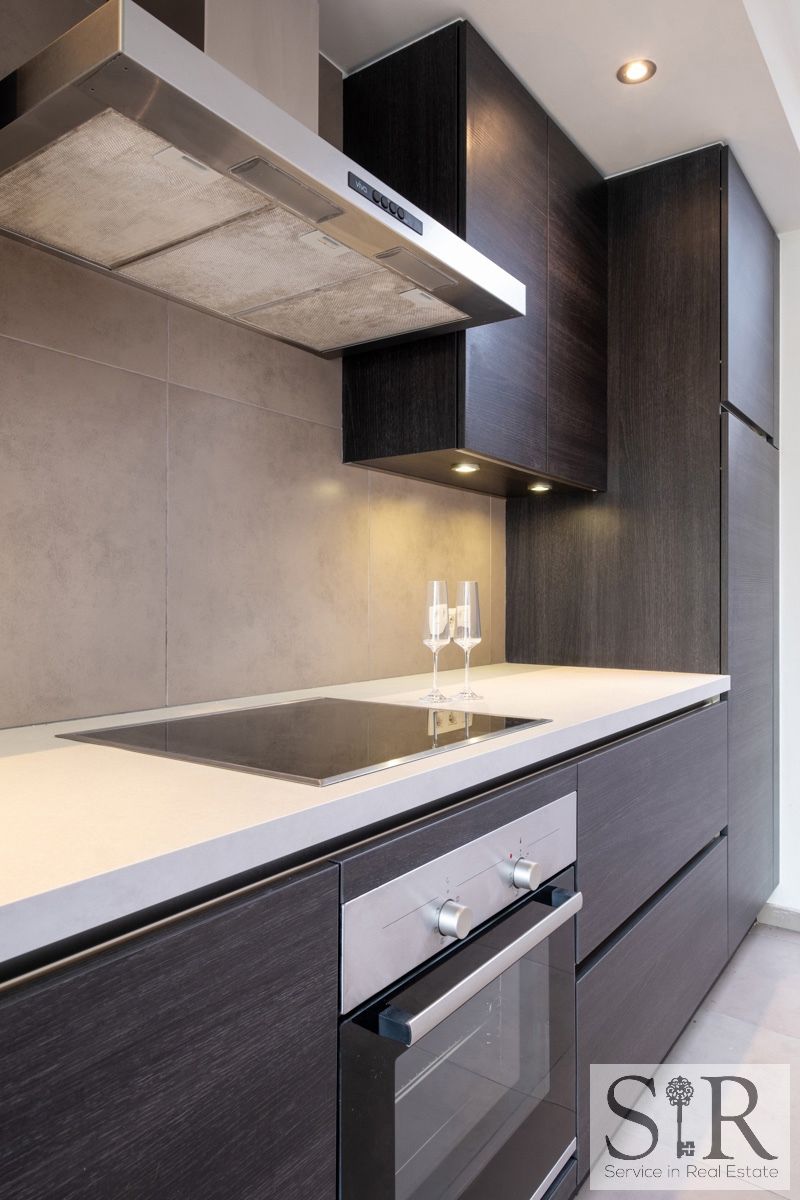 Huis te koop foto 13