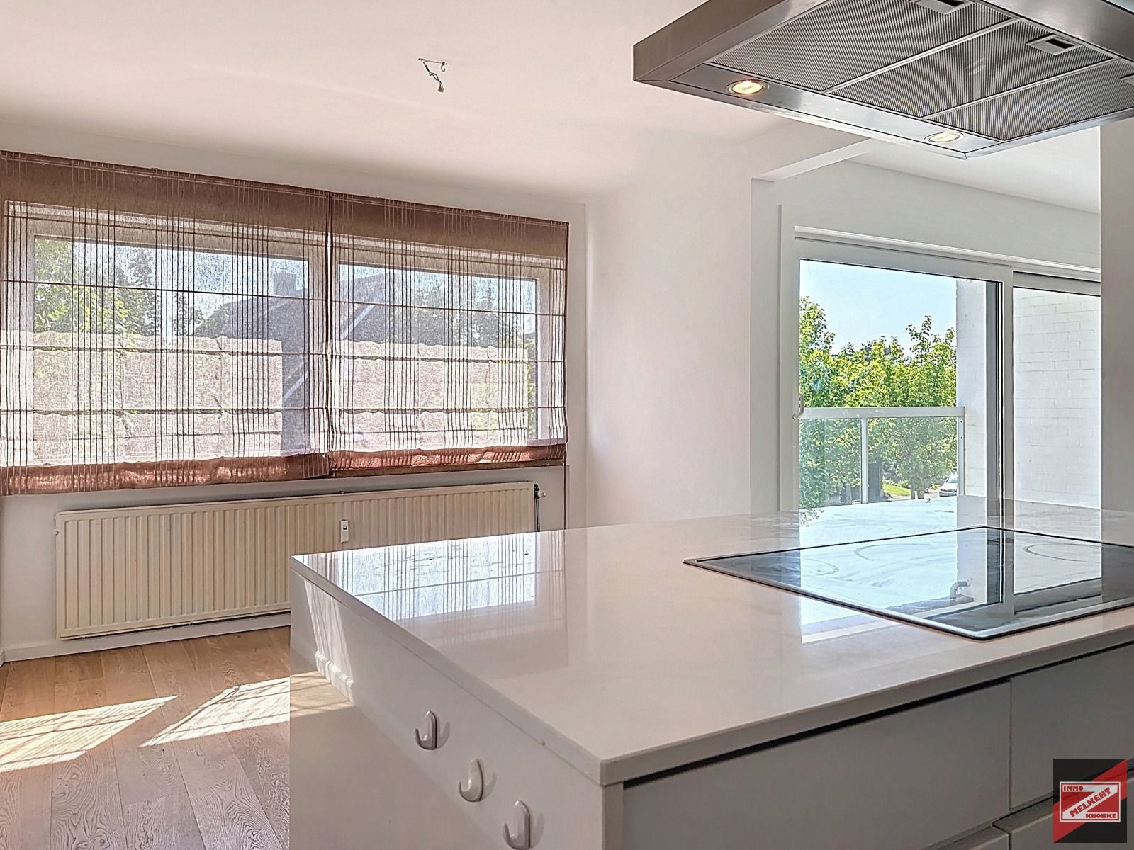 Appartement te koop foto 9