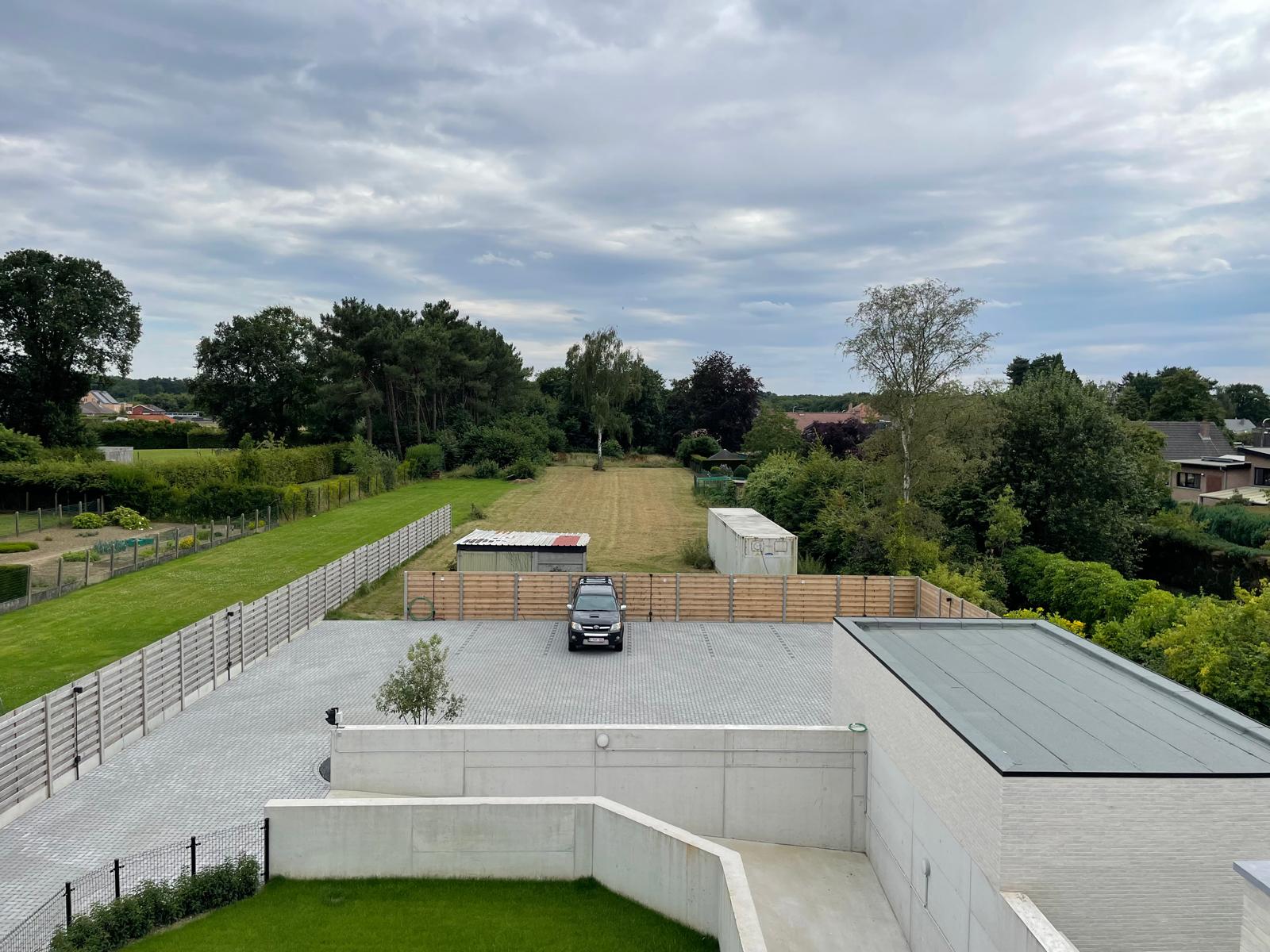Prachtige nieuwbouw 2slpks  foto 10