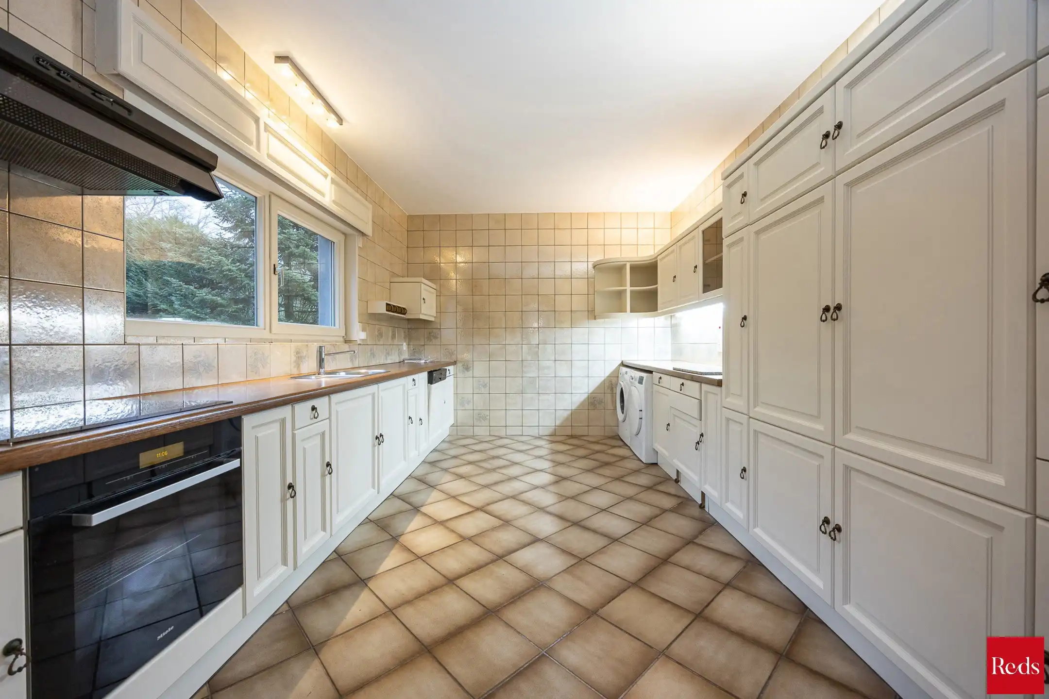Laagbouwvilla op een prachtig perceel van ca . 3058 m² foto 7
