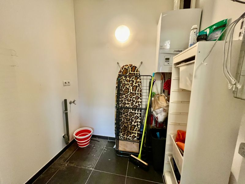 NIEUWBOUWAPPARTEMENT TE HUUR IN EEKLO foto 10