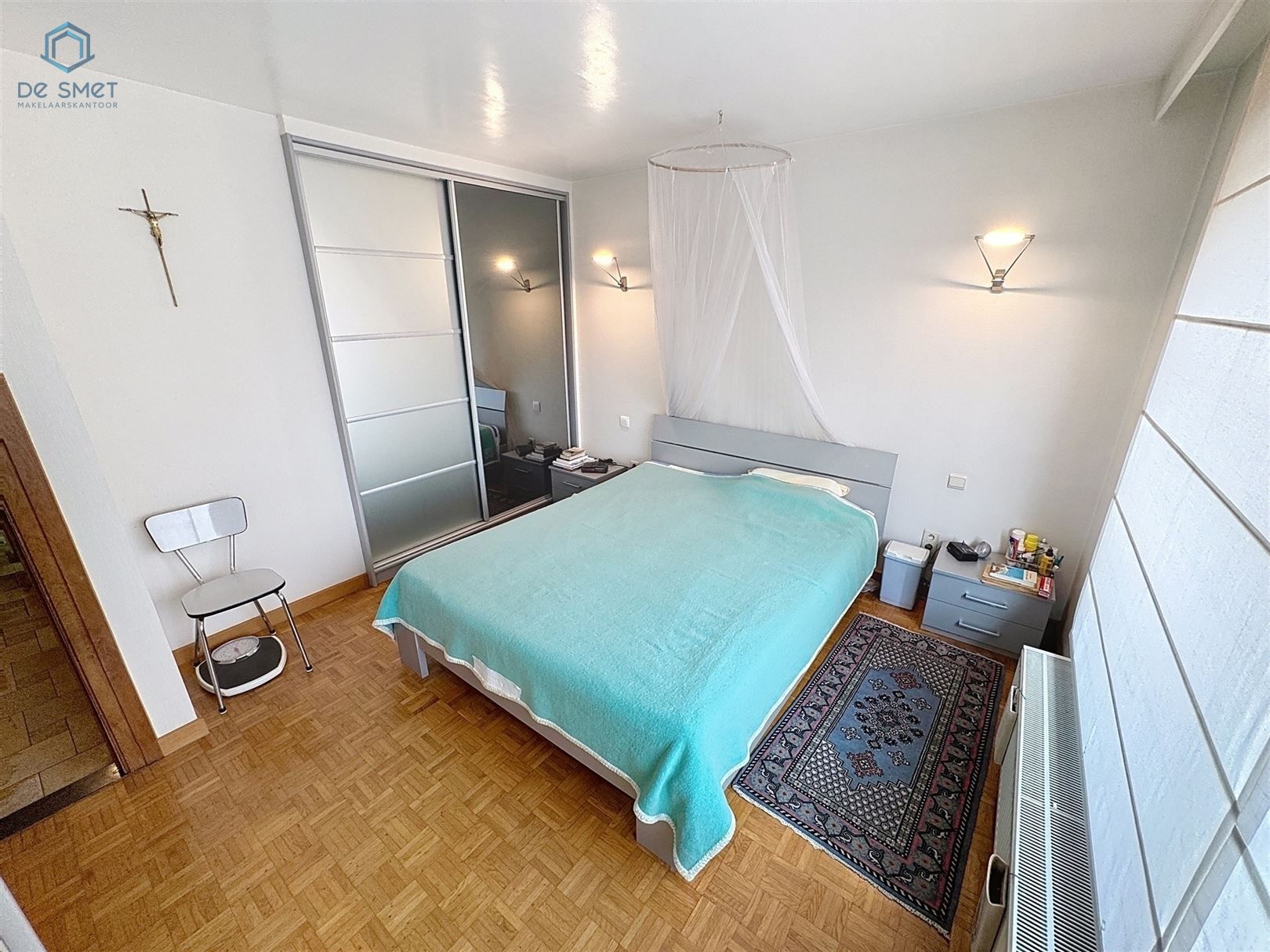 Huis foto 17